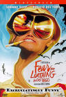Fear and Loathing in Las